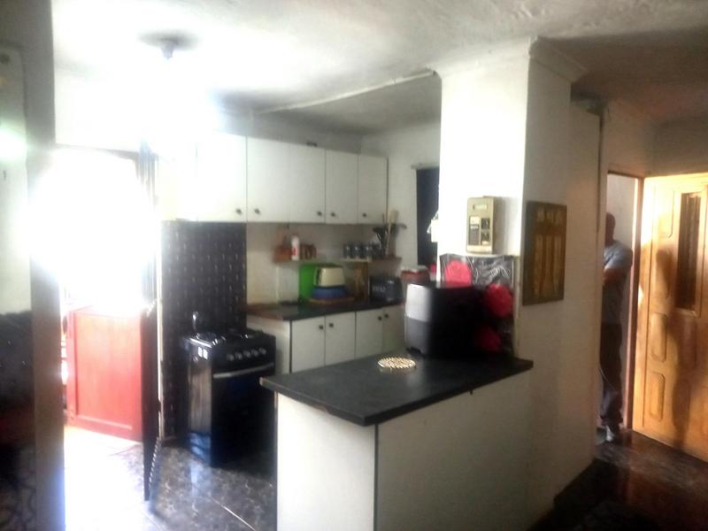 2 Bedroom Property for Sale in Phoenix Western Cape